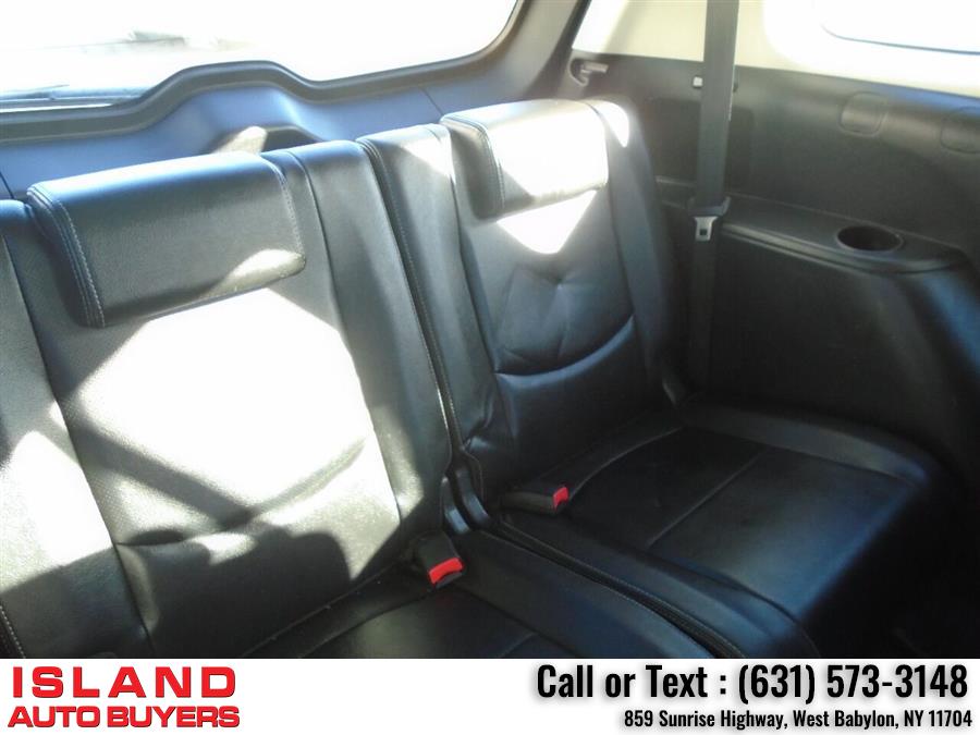 Used Mazda Mazda5 Grand Touring 4dr Mini Van 5A 2010 | Island Auto Buyers. West Babylon, New York Used Mazda Mazda5 Grand Touring 4dr Mini Van 5A 2010 | Island Auto Buyers. West Babylon, New York