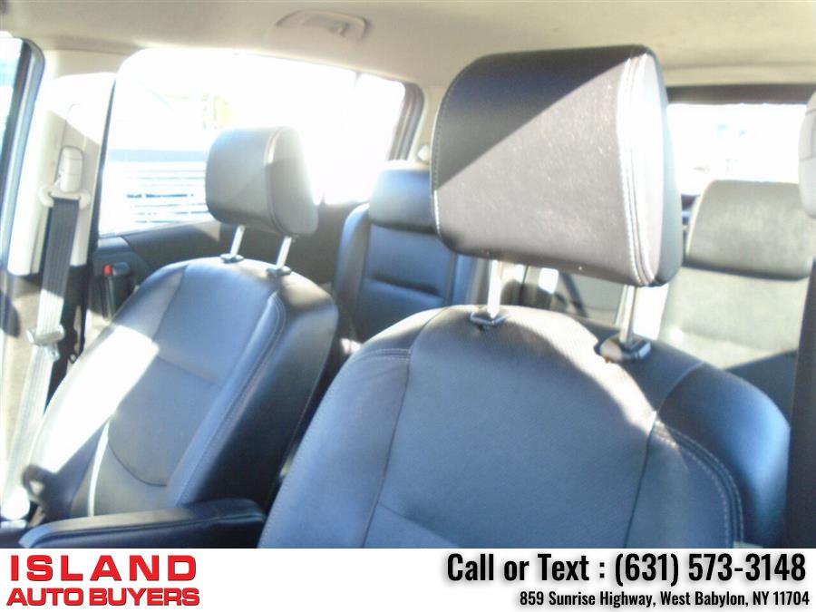 Used Mazda Mazda5 Grand Touring 4dr Mini Van 5A 2010 | Island Auto Buyers. West Babylon, New York Used Mazda Mazda5 Grand Touring 4dr Mini Van 5A 2010 | Island Auto Buyers. West Babylon, New York