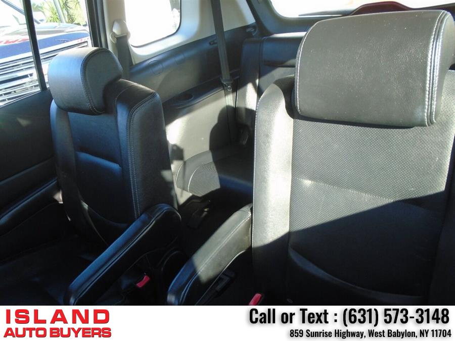 Used Mazda Mazda5 Grand Touring 4dr Mini Van 5A 2010 | Island Auto Buyers. West Babylon, New York Used Mazda Mazda5 Grand Touring 4dr Mini Van 5A 2010 | Island Auto Buyers. West Babylon, New York