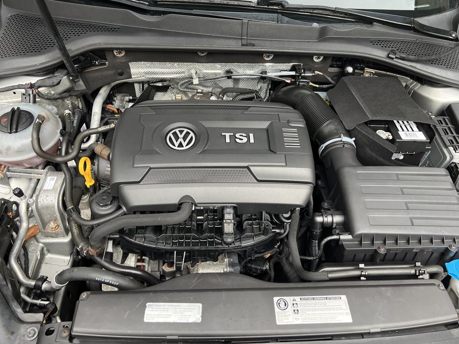 Used Volkswagen Golf 4dr HB Auto TSI Se 2015 | TJ Motors. New London, Connecticut Used Volkswagen Golf 4dr HB Auto TSI Se 2015 | TJ Motors. New London, Connecticut