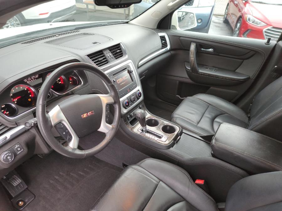 Used GMC Acadia AWD 4dr SLT1 2014 | Eugen's Auto Sales & Repairs. Philadelphia, Pennsylvania Used GMC Acadia AWD 4dr SLT1 2014 | Eugen's Auto Sales & Repairs. Philadelphia, Pennsylvania