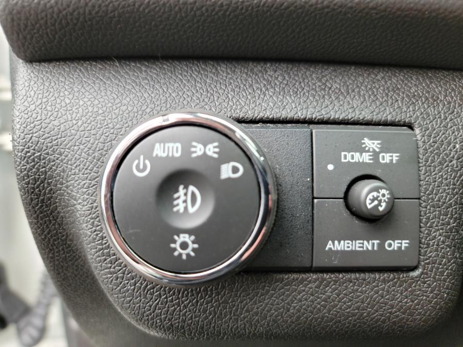 Used GMC Acadia AWD 4dr SLT1 2014 | Eugen's Auto Sales & Repairs. Philadelphia, Pennsylvania Used GMC Acadia AWD 4dr SLT1 2014 | Eugen's Auto Sales & Repairs. Philadelphia, Pennsylvania