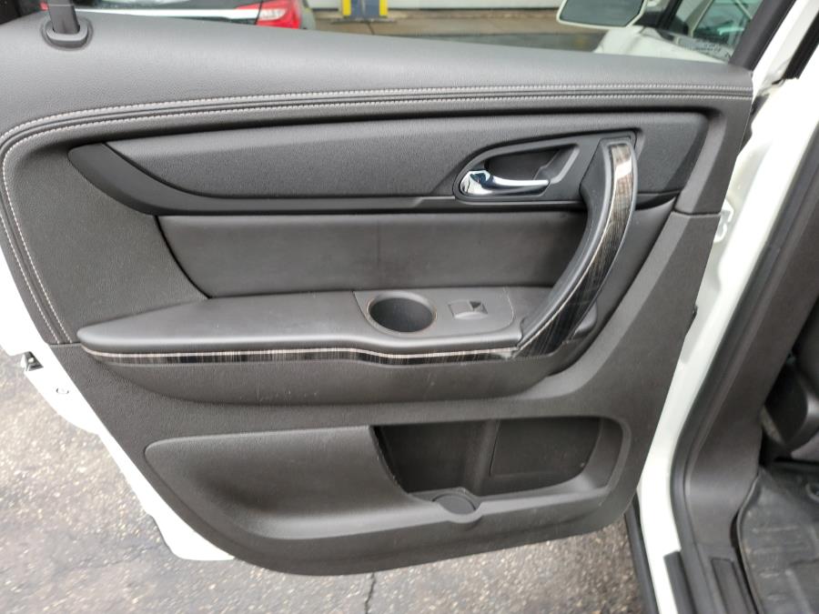 Used GMC Acadia AWD 4dr SLT1 2014 | Eugen's Auto Sales & Repairs. Philadelphia, Pennsylvania Used GMC Acadia AWD 4dr SLT1 2014 | Eugen's Auto Sales & Repairs. Philadelphia, Pennsylvania