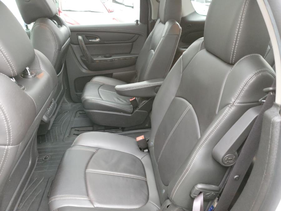 Used GMC Acadia AWD 4dr SLT1 2014 | Eugen's Auto Sales & Repairs. Philadelphia, Pennsylvania Used GMC Acadia AWD 4dr SLT1 2014 | Eugen's Auto Sales & Repairs. Philadelphia, Pennsylvania