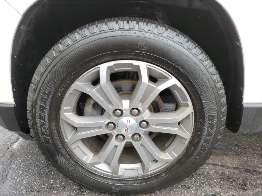 Used GMC Acadia AWD 4dr SLT1 2014 | Eugen's Auto Sales & Repairs. Philadelphia, Pennsylvania Used GMC Acadia AWD 4dr SLT1 2014 | Eugen's Auto Sales & Repairs. Philadelphia, Pennsylvania
