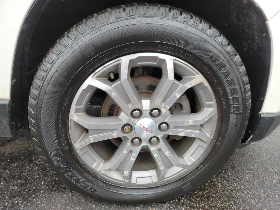 Used GMC Acadia AWD 4dr SLT1 2014 | Eugen's Auto Sales & Repairs. Philadelphia, Pennsylvania Used GMC Acadia AWD 4dr SLT1 2014 | Eugen's Auto Sales & Repairs. Philadelphia, Pennsylvania