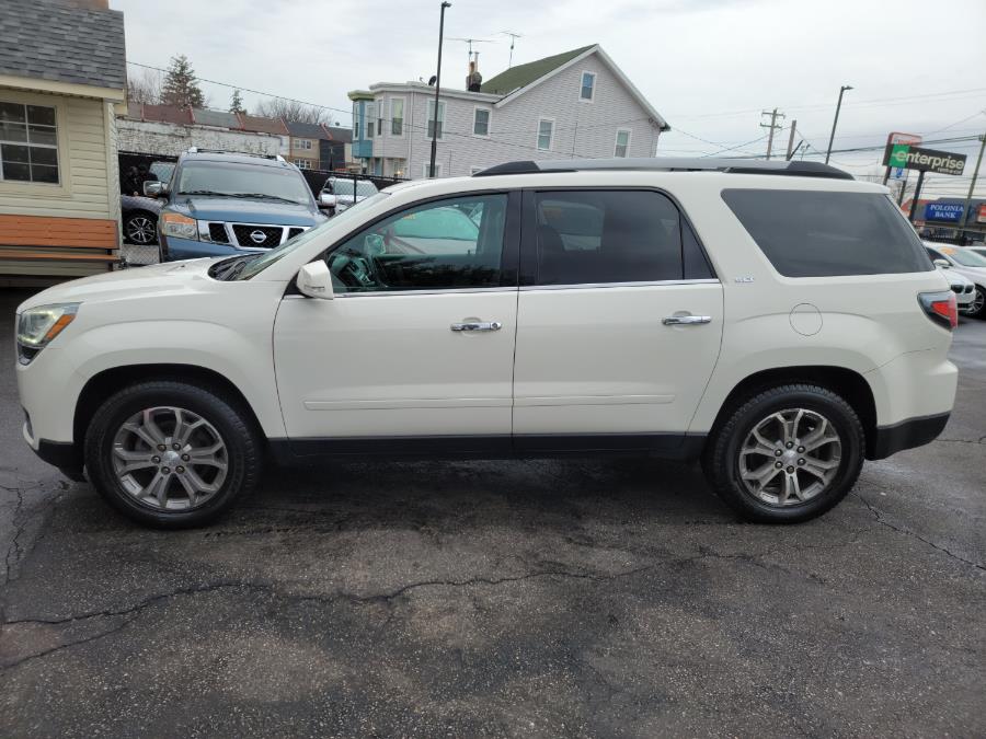 Used GMC Acadia AWD 4dr SLT1 2014 | Eugen's Auto Sales & Repairs. Philadelphia, Pennsylvania Used GMC Acadia AWD 4dr SLT1 2014 | Eugen's Auto Sales & Repairs. Philadelphia, Pennsylvania