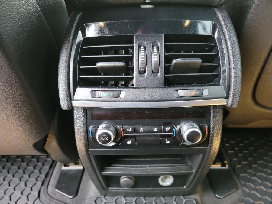 Used BMW X5 xDrive35i Sports Activity Vehicle 2017 | Eugen's Auto Sales & Repairs. Philadelphia, Pennsylvania Used BMW X5 xDrive35i Sports Activity Vehicle 2017 | Eugen's Auto Sales & Repairs. Philadelphia, Pennsylvania