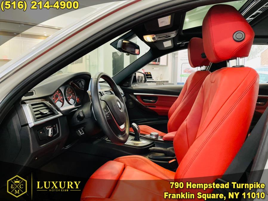 Used BMW 3 Series 330i xDrive Sedan 2018 | Luxury Motor Club. Franklin Square, New York Used BMW 3 Series 330i xDrive Sedan 2018 | Luxury Motor Club. Franklin Square, New York