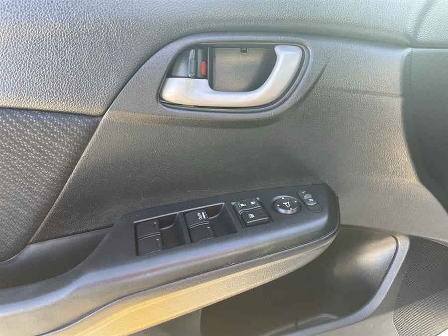 2013 Honda Civic Sdn 4dr Auto LX, available for sale in Elida, Ohio | Josh's All Under Ten LLC. Elida, Ohio 2013 Honda Civic Sdn 4dr Auto LX, available for sale in Elida, Ohio | Josh's All Under Ten LLC. Elida, Ohio