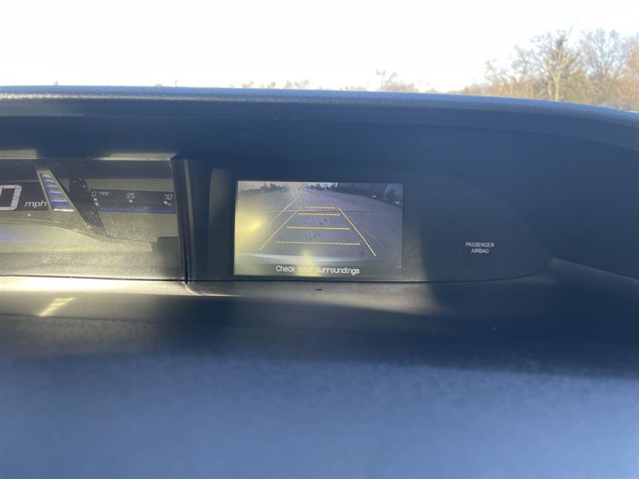 2013 Honda Civic Sdn 4dr Auto LX, available for sale in Elida, Ohio | Josh's All Under Ten LLC. Elida, Ohio 2013 Honda Civic Sdn 4dr Auto LX, available for sale in Elida, Ohio | Josh's All Under Ten LLC. Elida, Ohio