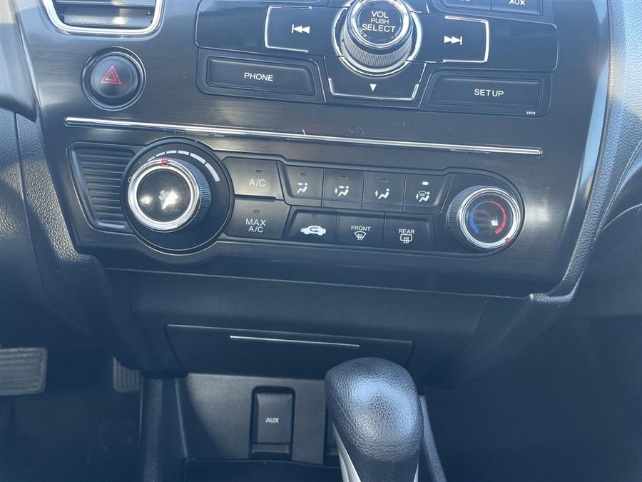 2013 Honda Civic Sdn 4dr Auto LX, available for sale in Elida, Ohio | Josh's All Under Ten LLC. Elida, Ohio 2013 Honda Civic Sdn 4dr Auto LX, available for sale in Elida, Ohio | Josh's All Under Ten LLC. Elida, Ohio