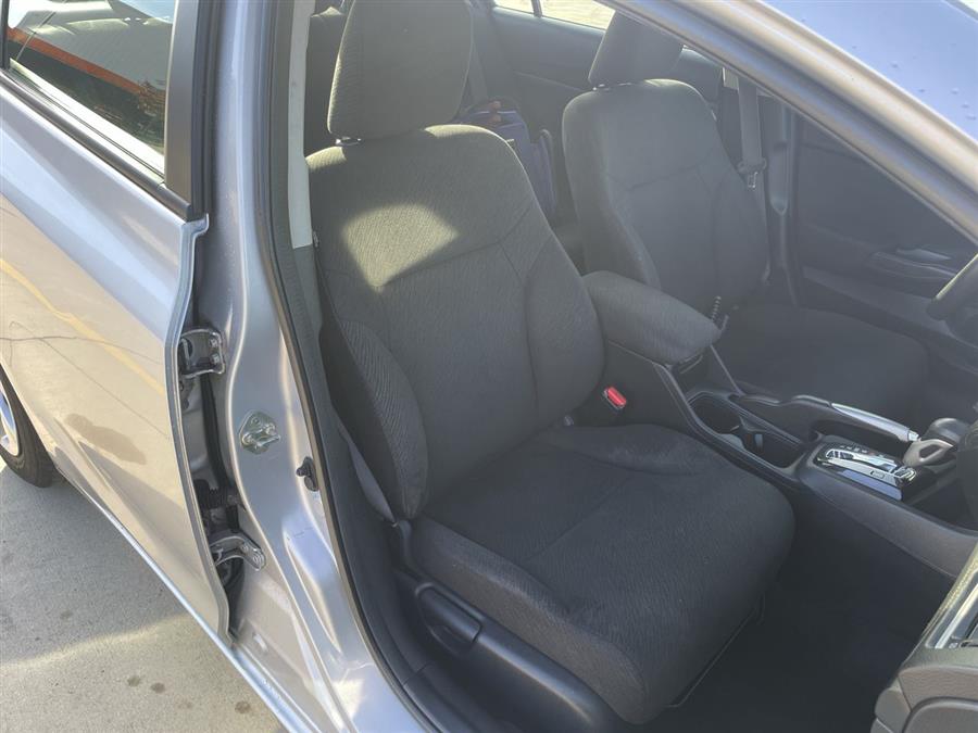 2013 Honda Civic Sdn 4dr Auto LX, available for sale in Elida, Ohio | Josh's All Under Ten LLC. Elida, Ohio 2013 Honda Civic Sdn 4dr Auto LX, available for sale in Elida, Ohio | Josh's All Under Ten LLC. Elida, Ohio