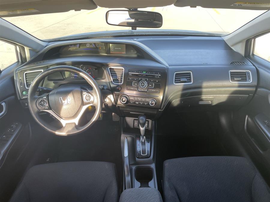 2013 Honda Civic Sdn 4dr Auto LX, available for sale in Elida, Ohio | Josh's All Under Ten LLC. Elida, Ohio 2013 Honda Civic Sdn 4dr Auto LX, available for sale in Elida, Ohio | Josh's All Under Ten LLC. Elida, Ohio