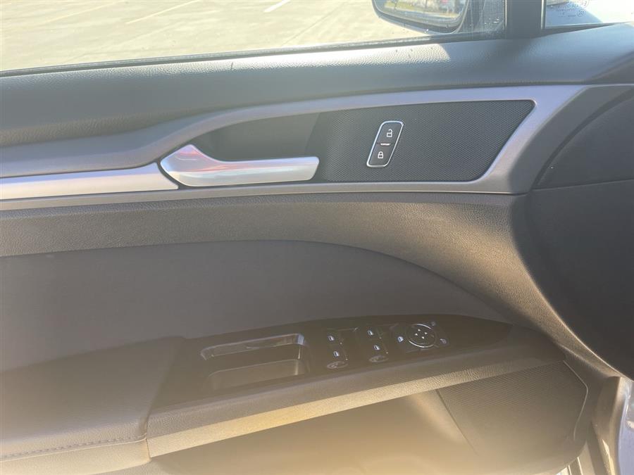 Used Ford Fusion 4dr Sdn SE FWD 2013 | Josh's All Under Ten LLC. Elida, Ohio Used Ford Fusion 4dr Sdn SE FWD 2013 | Josh's All Under Ten LLC. Elida, Ohio