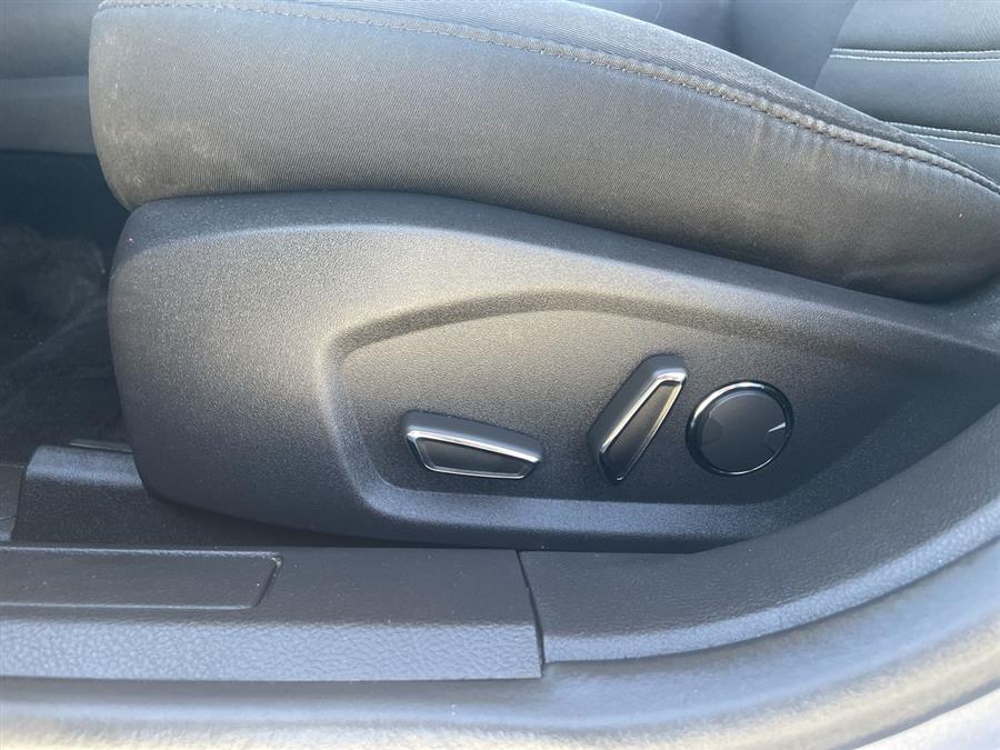 Used Ford Fusion 4dr Sdn SE FWD 2013 | Josh's All Under Ten LLC. Elida, Ohio Used Ford Fusion 4dr Sdn SE FWD 2013 | Josh's All Under Ten LLC. Elida, Ohio