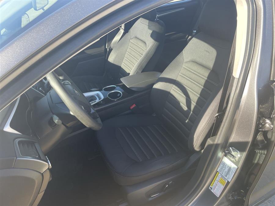 Used Ford Fusion 4dr Sdn SE FWD 2013 | Josh's All Under Ten LLC. Elida, Ohio Used Ford Fusion 4dr Sdn SE FWD 2013 | Josh's All Under Ten LLC. Elida, Ohio