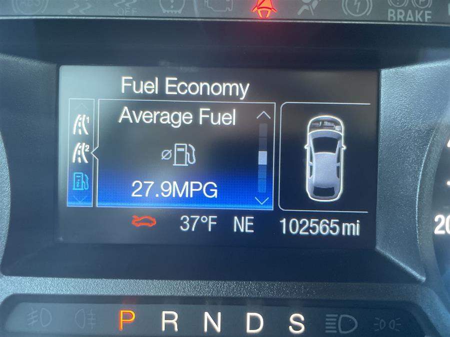 Used Ford Fusion 4dr Sdn SE FWD 2013 | Josh's All Under Ten LLC. Elida, Ohio Used Ford Fusion 4dr Sdn SE FWD 2013 | Josh's All Under Ten LLC. Elida, Ohio