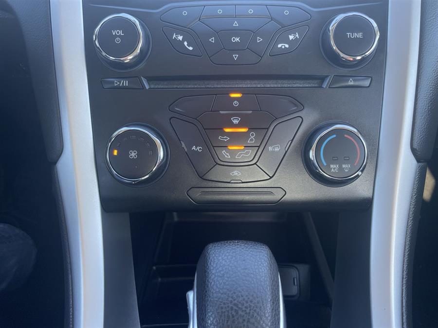 Used Ford Fusion 4dr Sdn SE FWD 2013 | Josh's All Under Ten LLC. Elida, Ohio Used Ford Fusion 4dr Sdn SE FWD 2013 | Josh's All Under Ten LLC. Elida, Ohio