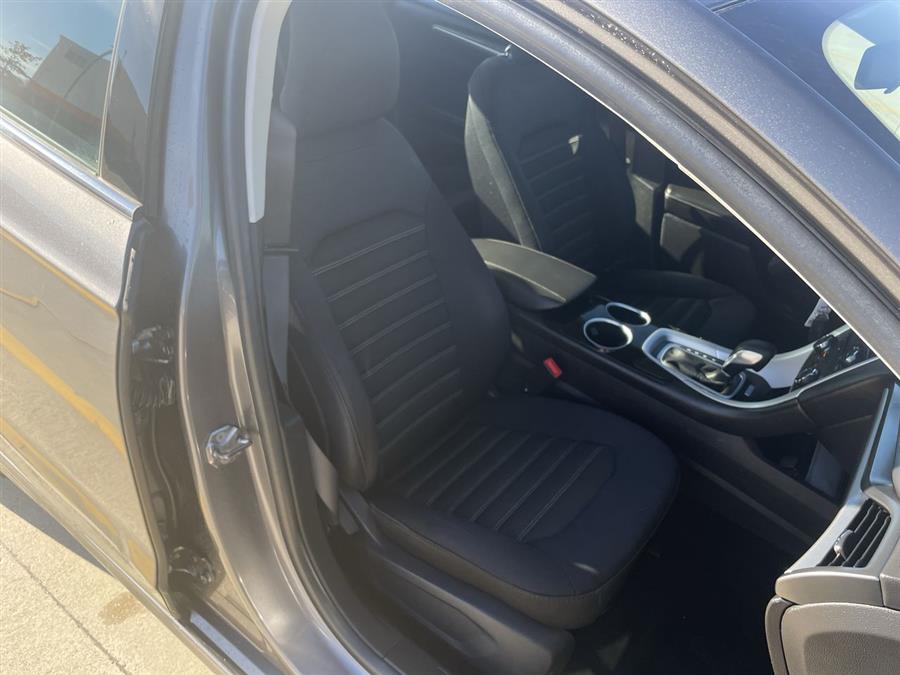 Used Ford Fusion 4dr Sdn SE FWD 2013 | Josh's All Under Ten LLC. Elida, Ohio Used Ford Fusion 4dr Sdn SE FWD 2013 | Josh's All Under Ten LLC. Elida, Ohio