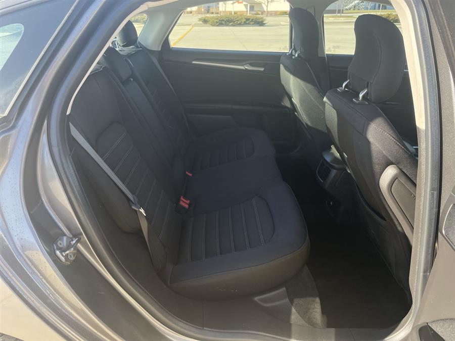 Used Ford Fusion 4dr Sdn SE FWD 2013 | Josh's All Under Ten LLC. Elida, Ohio Used Ford Fusion 4dr Sdn SE FWD 2013 | Josh's All Under Ten LLC. Elida, Ohio