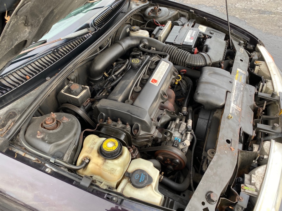 Used Saturn SL SL2 Auto 2000 | Marsh Auto Sales LLC. Ortonville, Michigan Used Saturn SL SL2 Auto 2000 | Marsh Auto Sales LLC. Ortonville, Michigan