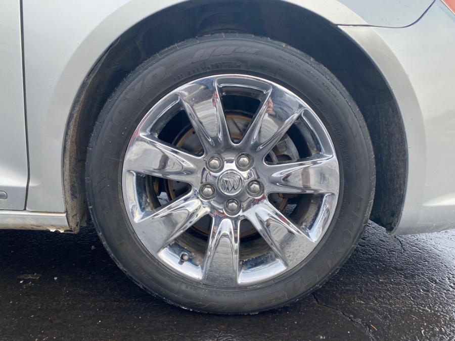 Used Buick LaCrosse 4dr Sdn Premium 1 FWD 2012 | Marsh Auto Sales LLC. Ortonville, Michigan Used Buick LaCrosse 4dr Sdn Premium 1 FWD 2012 | Marsh Auto Sales LLC. Ortonville, Michigan