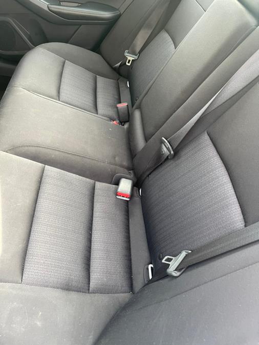 2020 Nissan Altima 2.5 S Sedan, available for sale in Hampton, Connecticut | VIP on 6 LLC. Hampton, Connecticut 2020 Nissan Altima 2.5 S Sedan, available for sale in Hampton, Connecticut | VIP on 6 LLC. Hampton, Connecticut