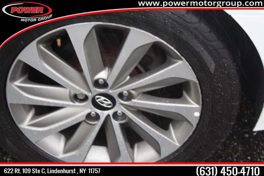 2017 Hyundai Sonata Sport 2.4L PZEV, available for sale in Lindenhurst, New York | Power Motor Group. Lindenhurst, New York 2017 Hyundai Sonata Sport 2.4L PZEV, available for sale in Lindenhurst, New York | Power Motor Group. Lindenhurst, New York