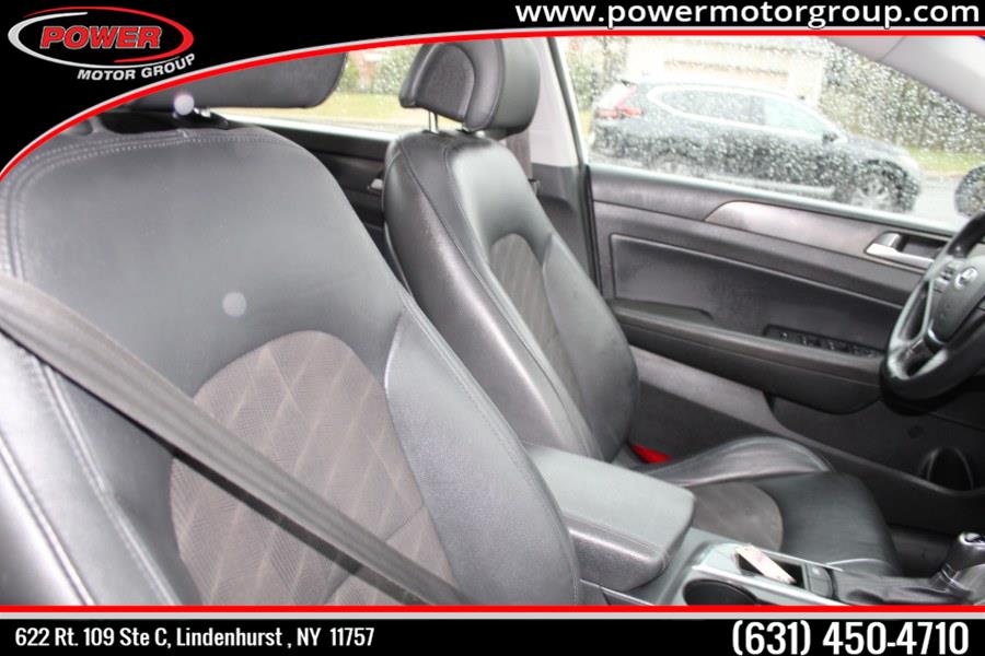 2017 Hyundai Sonata Sport 2.4L PZEV, available for sale in Lindenhurst, New York | Power Motor Group. Lindenhurst, New York 2017 Hyundai Sonata Sport 2.4L PZEV, available for sale in Lindenhurst, New York | Power Motor Group. Lindenhurst, New York