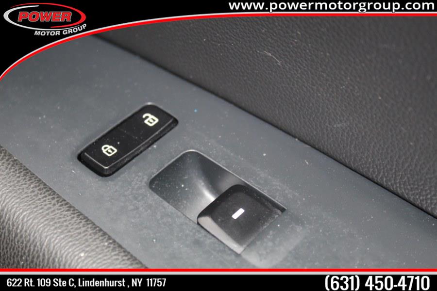 2017 Hyundai Sonata Sport 2.4L PZEV, available for sale in Lindenhurst, New York | Power Motor Group. Lindenhurst, New York 2017 Hyundai Sonata Sport 2.4L PZEV, available for sale in Lindenhurst, New York | Power Motor Group. Lindenhurst, New York