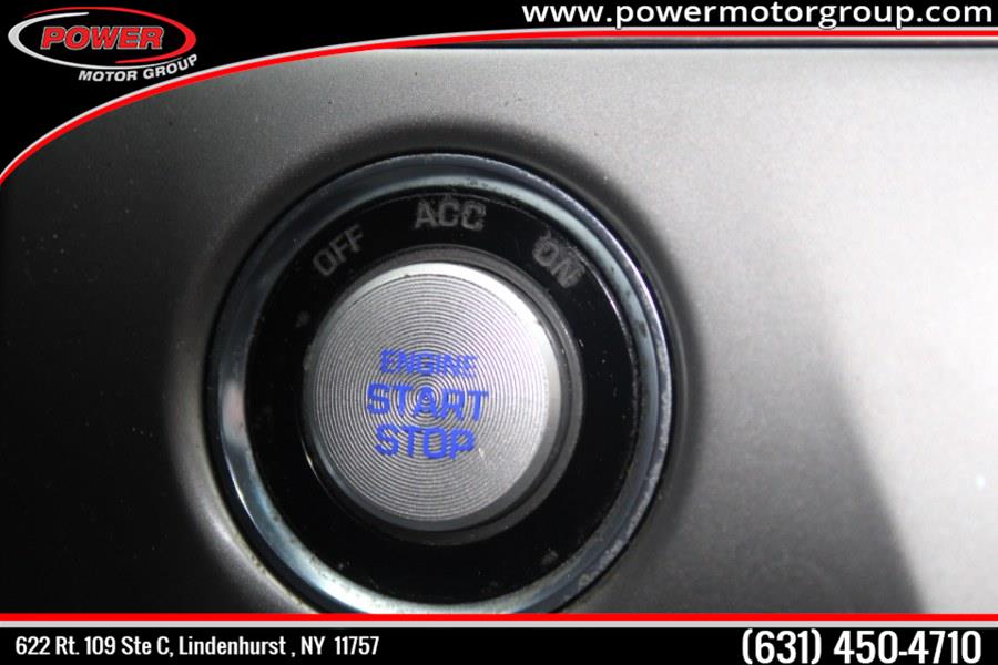 2017 Hyundai Sonata Sport 2.4L PZEV, available for sale in Lindenhurst, New York | Power Motor Group. Lindenhurst, New York 2017 Hyundai Sonata Sport 2.4L PZEV, available for sale in Lindenhurst, New York | Power Motor Group. Lindenhurst, New York