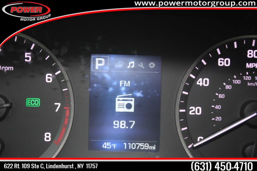 2017 Hyundai Sonata Sport 2.4L PZEV, available for sale in Lindenhurst, New York | Power Motor Group. Lindenhurst, New York 2017 Hyundai Sonata Sport 2.4L PZEV, available for sale in Lindenhurst, New York | Power Motor Group. Lindenhurst, New York