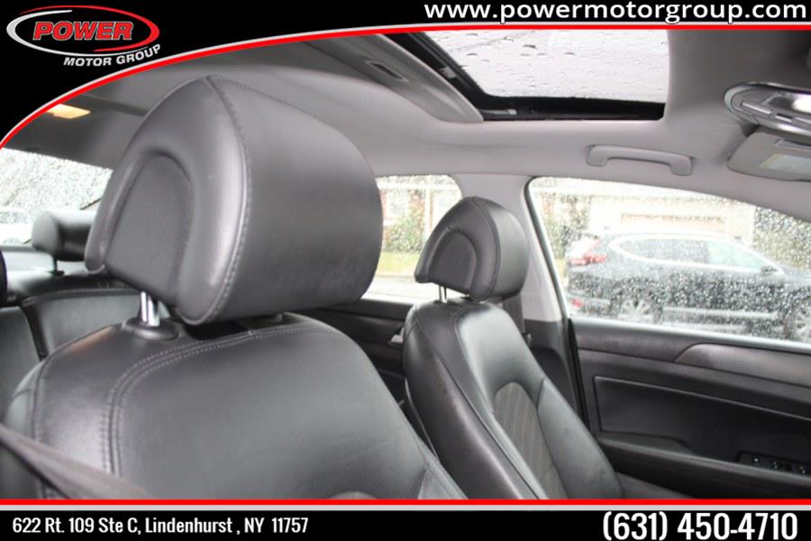 2017 Hyundai Sonata Sport 2.4L PZEV, available for sale in Lindenhurst, New York | Power Motor Group. Lindenhurst, New York 2017 Hyundai Sonata Sport 2.4L PZEV, available for sale in Lindenhurst, New York | Power Motor Group. Lindenhurst, New York