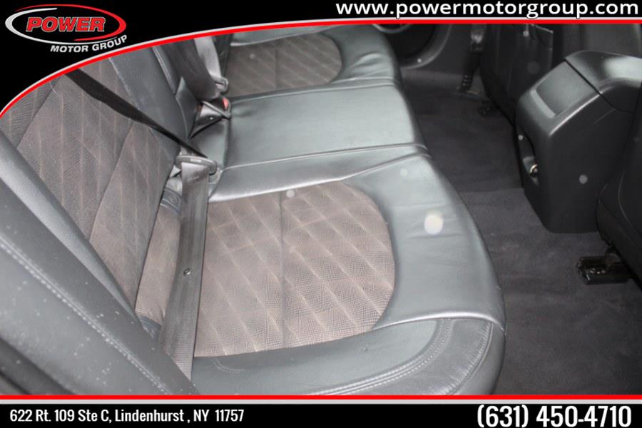 2017 Hyundai Sonata Sport 2.4L PZEV, available for sale in Lindenhurst, New York | Power Motor Group. Lindenhurst, New York 2017 Hyundai Sonata Sport 2.4L PZEV, available for sale in Lindenhurst, New York | Power Motor Group. Lindenhurst, New York