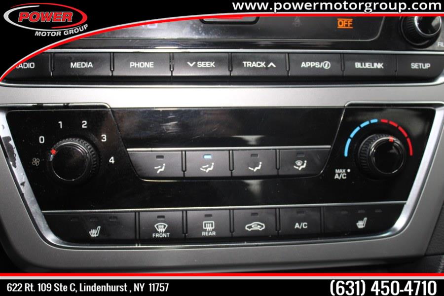 2017 Hyundai Sonata Sport 2.4L PZEV, available for sale in Lindenhurst, New York | Power Motor Group. Lindenhurst, New York 2017 Hyundai Sonata Sport 2.4L PZEV, available for sale in Lindenhurst, New York | Power Motor Group. Lindenhurst, New York