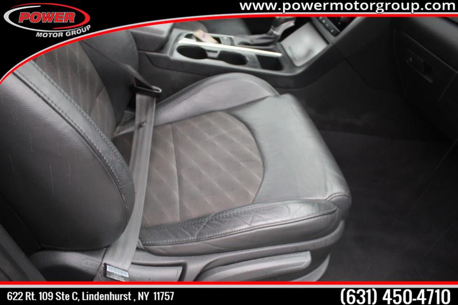 2017 Hyundai Sonata Sport 2.4L PZEV, available for sale in Lindenhurst, New York | Power Motor Group. Lindenhurst, New York 2017 Hyundai Sonata Sport 2.4L PZEV, available for sale in Lindenhurst, New York | Power Motor Group. Lindenhurst, New York