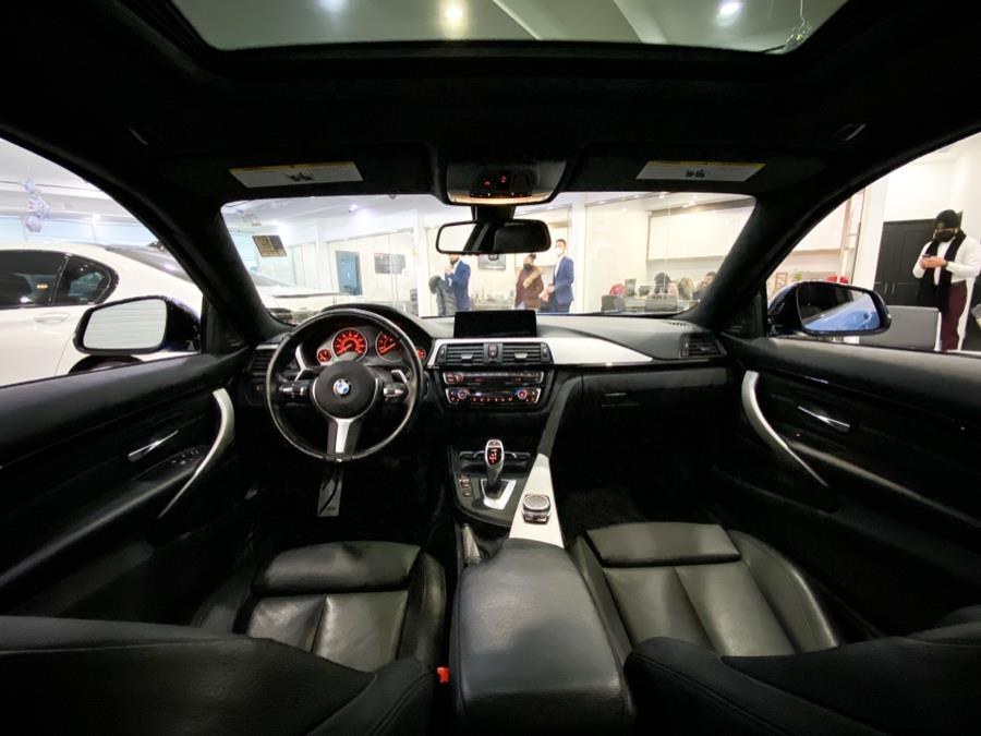 2017 BMW 4 Series 440i xDrive Coupe, available for sale in Franklin Square, New York | Luxury Motor Club. Franklin Square, New York 2017 BMW 4 Series 440i xDrive Coupe, available for sale in Franklin Square, New York | Luxury Motor Club. Franklin Square, New York