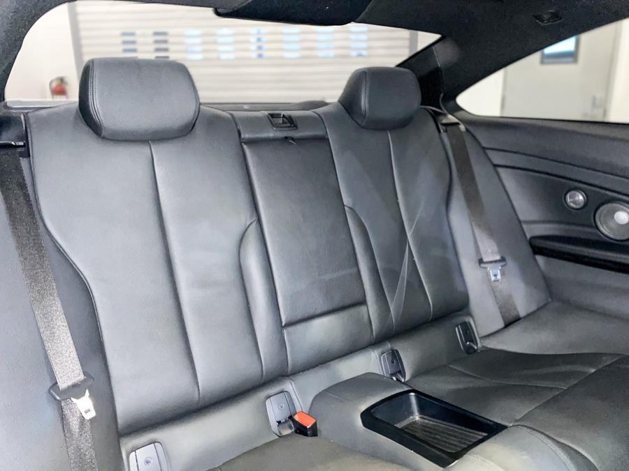 2017 BMW 4 Series 440i xDrive Coupe, available for sale in Franklin Square, New York | Luxury Motor Club. Franklin Square, New York 2017 BMW 4 Series 440i xDrive Coupe, available for sale in Franklin Square, New York | Luxury Motor Club. Franklin Square, New York