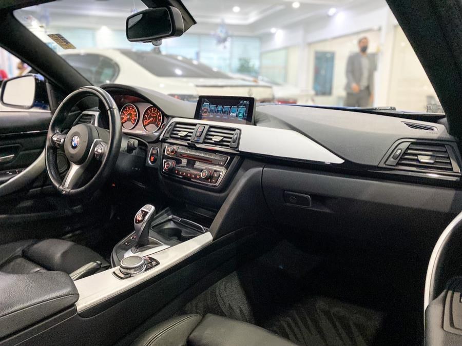 2017 BMW 4 Series 440i xDrive Coupe, available for sale in Franklin Square, New York | Luxury Motor Club. Franklin Square, New York 2017 BMW 4 Series 440i xDrive Coupe, available for sale in Franklin Square, New York | Luxury Motor Club. Franklin Square, New York