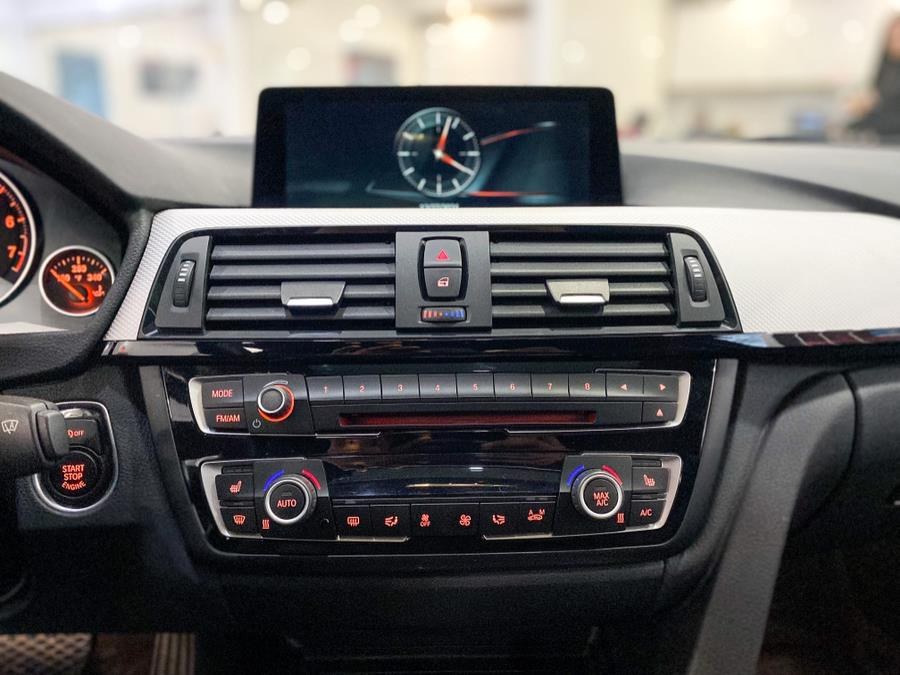 2017 BMW 4 Series 440i xDrive Coupe, available for sale in Franklin Square, New York | Luxury Motor Club. Franklin Square, New York 2017 BMW 4 Series 440i xDrive Coupe, available for sale in Franklin Square, New York | Luxury Motor Club. Franklin Square, New York