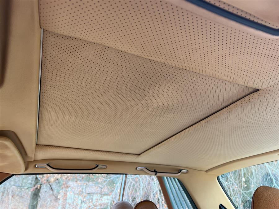 1977 Mercedes-Benz 450 SLC SLC, available for sale in Milford, Connecticut | Village Auto Sales. Milford, Connecticut 1977 Mercedes-Benz 450 SLC SLC, available for sale in Milford, Connecticut | Village Auto Sales. Milford, Connecticut