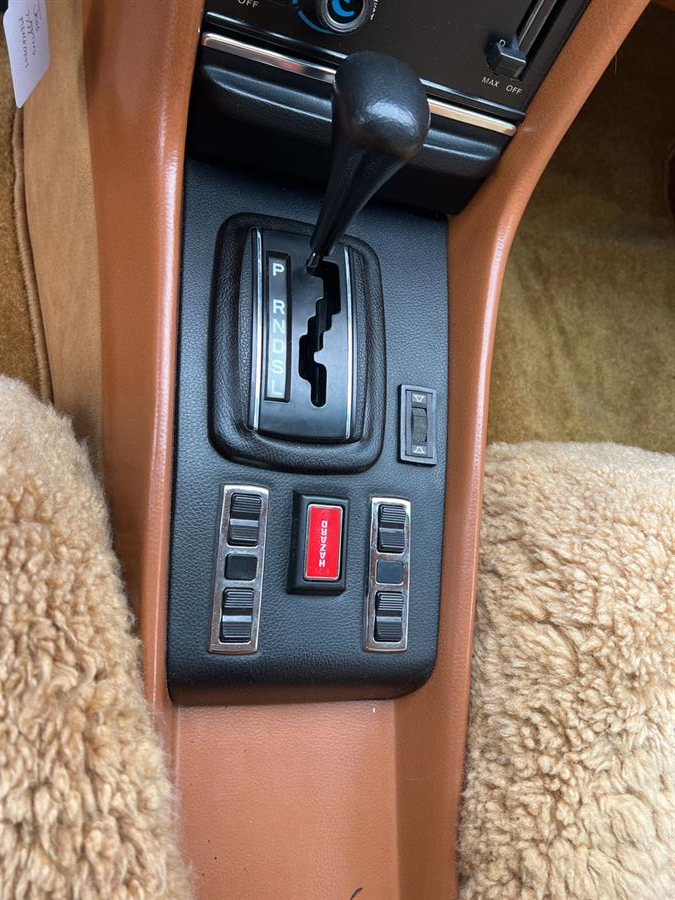 1977 Mercedes-Benz 450 SLC SLC, available for sale in Milford, Connecticut | Village Auto Sales. Milford, Connecticut 1977 Mercedes-Benz 450 SLC SLC, available for sale in Milford, Connecticut | Village Auto Sales. Milford, Connecticut