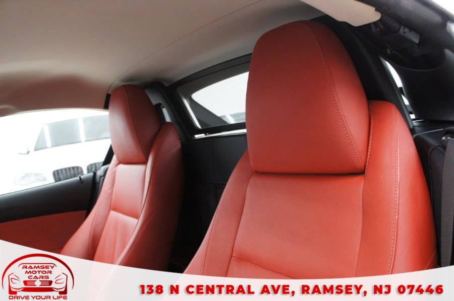 Used BMW Z4 2dr Roadster sDrive28i 2013 | Ramsey Motor Cars Inc. Ramsey, New Jersey Used BMW Z4 2dr Roadster sDrive28i 2013 | Ramsey Motor Cars Inc. Ramsey, New Jersey
