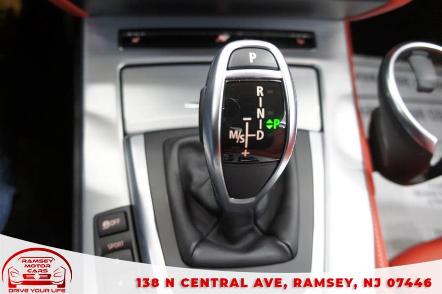Used BMW Z4 2dr Roadster sDrive28i 2013 | Ramsey Motor Cars Inc. Ramsey, New Jersey Used BMW Z4 2dr Roadster sDrive28i 2013 | Ramsey Motor Cars Inc. Ramsey, New Jersey