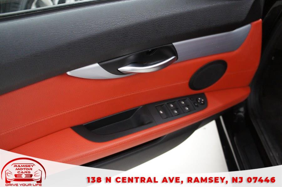 Used BMW Z4 2dr Roadster sDrive28i 2013 | Ramsey Motor Cars Inc. Ramsey, New Jersey Used BMW Z4 2dr Roadster sDrive28i 2013 | Ramsey Motor Cars Inc. Ramsey, New Jersey