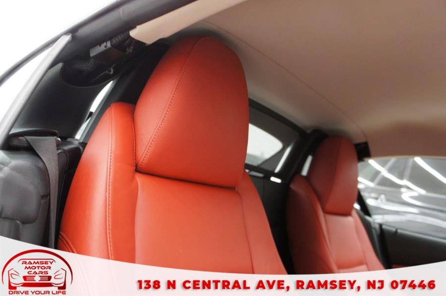 Used BMW Z4 2dr Roadster sDrive28i 2013 | Ramsey Motor Cars Inc. Ramsey, New Jersey Used BMW Z4 2dr Roadster sDrive28i 2013 | Ramsey Motor Cars Inc. Ramsey, New Jersey