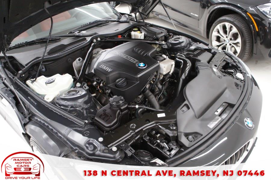Used BMW Z4 2dr Roadster sDrive28i 2013 | Ramsey Motor Cars Inc. Ramsey, New Jersey Used BMW Z4 2dr Roadster sDrive28i 2013 | Ramsey Motor Cars Inc. Ramsey, New Jersey