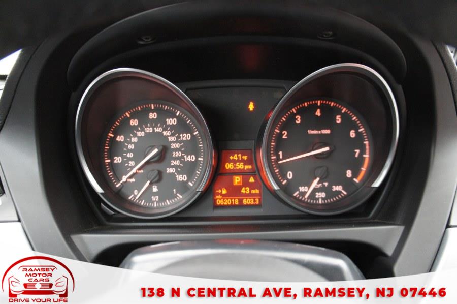 Used BMW Z4 2dr Roadster sDrive28i 2013 | Ramsey Motor Cars Inc. Ramsey, New Jersey Used BMW Z4 2dr Roadster sDrive28i 2013 | Ramsey Motor Cars Inc. Ramsey, New Jersey