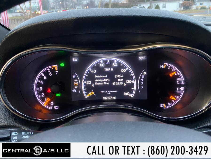 2014 Jeep Grand Cherokee 4WD 4dr Laredo, available for sale in East Windsor, Connecticut | Central A/S LLC. East Windsor, Connecticut 2014 Jeep Grand Cherokee 4WD 4dr Laredo, available for sale in East Windsor, Connecticut | Central A/S LLC. East Windsor, Connecticut
